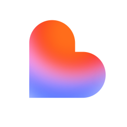 viral-video.app